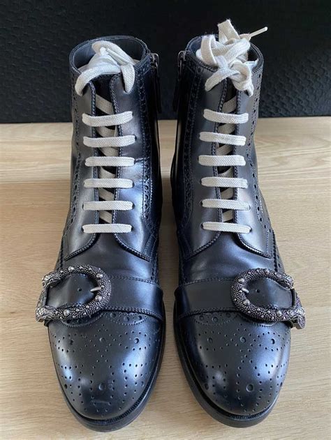 gucci queercore brogue|gucci gay clothing.